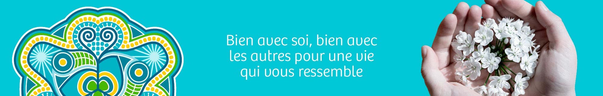 scan-therapeutique-le-mans atelier deuil le mans